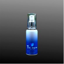 MS 1 - Thảo dược trị mụn sáng da - 50g